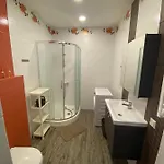 Klaipeda Seaside Apartments With Self Check-In *