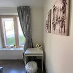 Klaipeda Seaside Apartments With Self Check-In Apartment