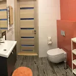 Apartment Klaipeda Seaside Apartments With Self Check-In