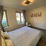 Klaipeda Seaside Apartments With Self Check-In Klaipeda