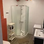 Klaipeda Seaside Apartments With Self Check-In